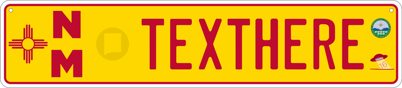 Illustration for article titled The Euro Plate Project - One Year Later